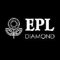 EPL Diamond