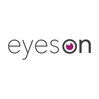 Eyeson