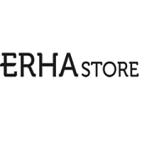Erhastore ID