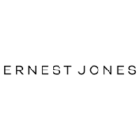 Ernest Jones UK