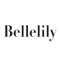 Bellelily