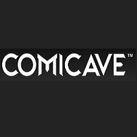 Comicave