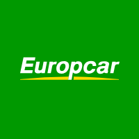 Euro Car Parts UK