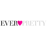 Ever Pretty