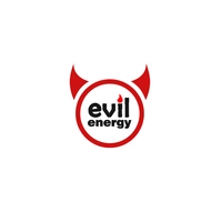 Evil Energy