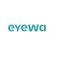 Eyewa