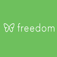 Freedom