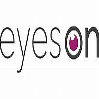 Eyekepper