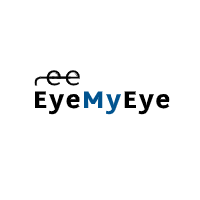 EyeMyEye