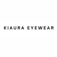 KIAURA Eyewear