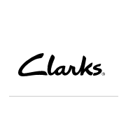 Clarks CA