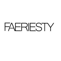 Faeriesty