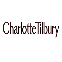 Charlotte Tilbury FR