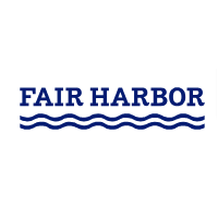 Fair Harbor