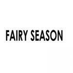 Fairy Season