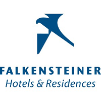 Falkensteiner