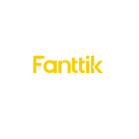 Fanttik