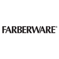 Farberware Cookware