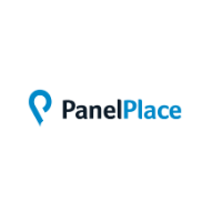 PanelPlace MY