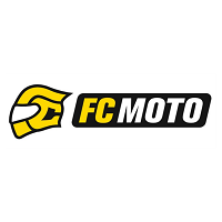 FC-Moto AU