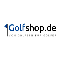 Golf Shop DE