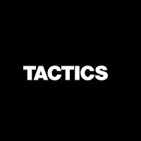 Tactics