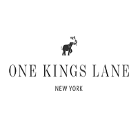 One Kings Lane