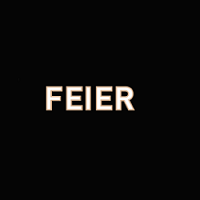 Feier Fitness
