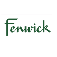 Fenwick UK