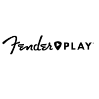 Fender Play