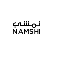 Namshi