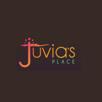 Juvias Place