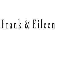 Frank And Eileen UK