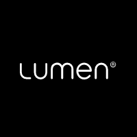 Lumen
