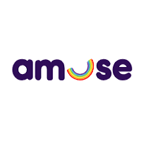 Amuse