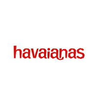Havaianas FR