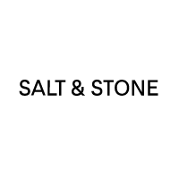 Salt And Stone