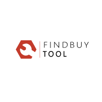 FindBuyTool