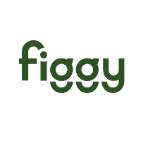 Figgy