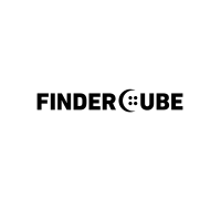 Finders Seekers