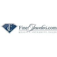 FineJewelers