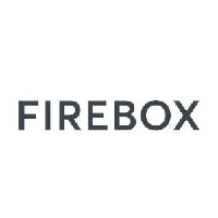 Firebox UK
