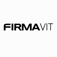 Firma VIT UK