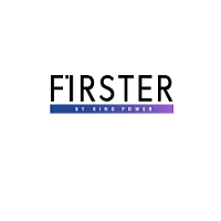 Firster TH
