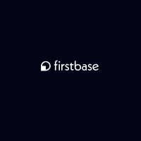 Firstbase