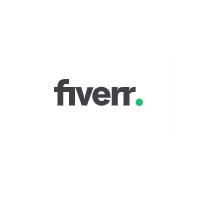Fiverr