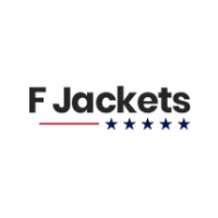 F Jackets