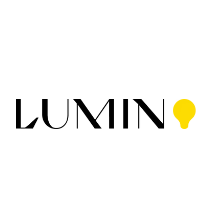 Lumin