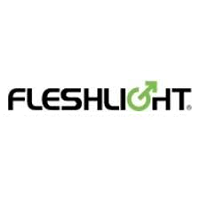 Fleshlight