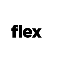 Fleximounts